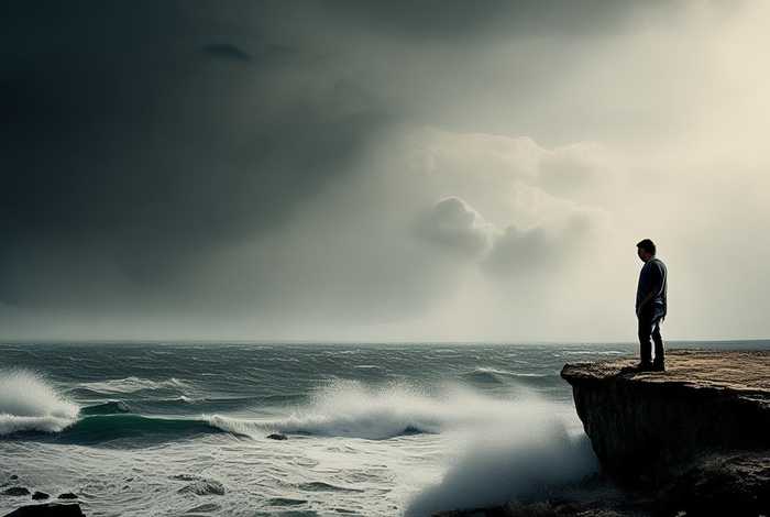 生活中遇到的挫折作文范文(生活中遇到的挫折作文范文600字) 生活中遇到的挫折作文范文(生活中遇到的挫折作文范文600字)