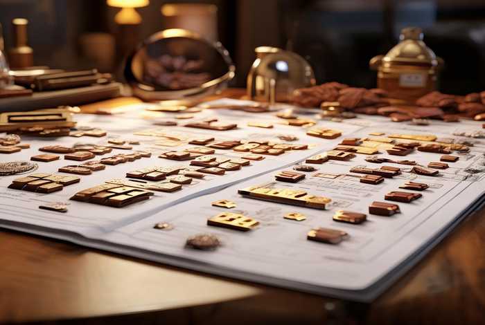 巧克力生产许可证审查细则，巧克力及巧克力制品生产许可证审查细则