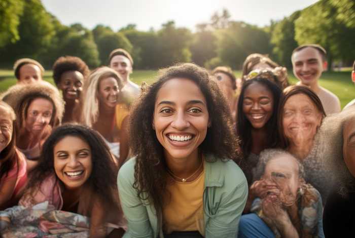 你在生活中体会到微笑的魅力 你在生活中体会到微笑的魅力作文 你在生活中体会到微笑的魅力 你在生活中体会到微笑的魅力作文