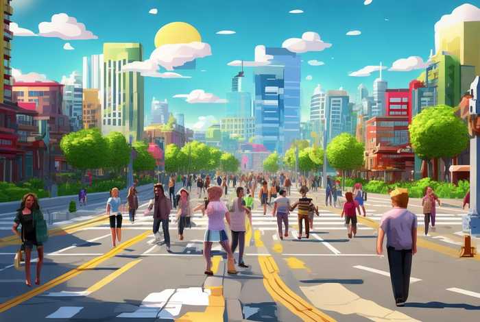 模拟生活游戏，模拟生活游戏不用实名认证