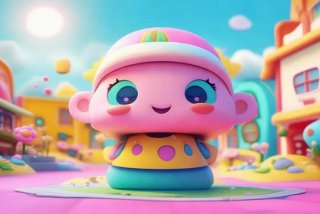 生活卡通图片动漫、生活卡通图片动漫可爱