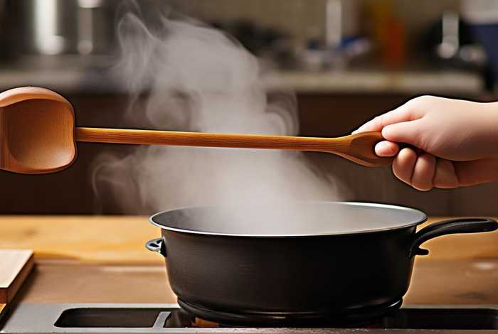 生活中的杠杆 生活中的杠杆例子 生活中的杠杆 生活中的杠杆例子