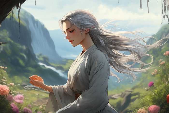 女配的平淡修仙生活免费阅读、女配的平淡修仙生活免费阅读漫画 女配的平淡修仙生活免费阅读、女配的平淡修仙生活免费阅读漫画