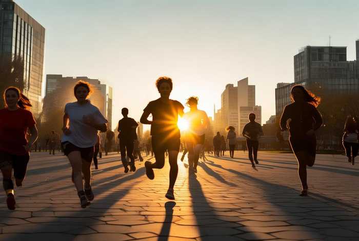 生活是个动词而不是形容词、生活是个动词而不是形容词的英文