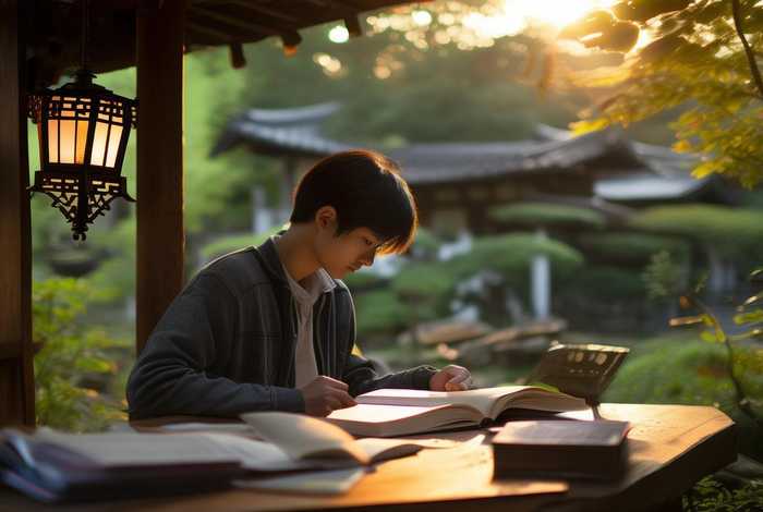 日本读研要多少钱 日本读研需要多少钱