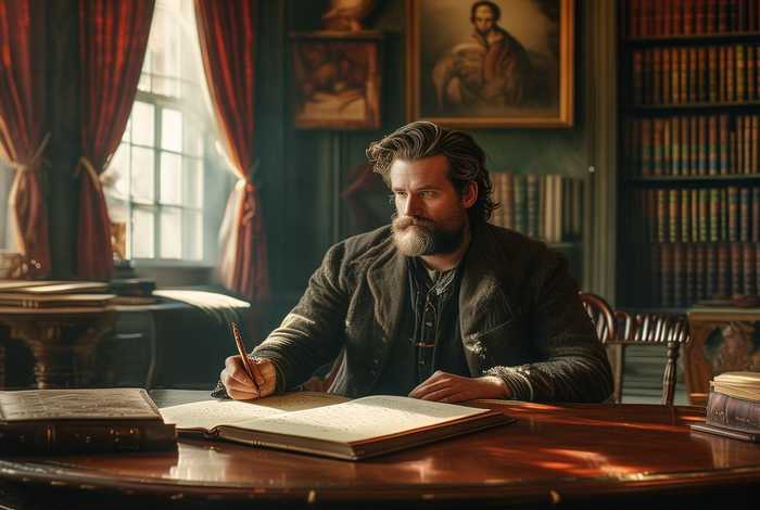 生活的艺术 培根；生活的艺术 培根是什么