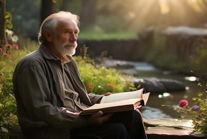 生活格言经典语录（生活格言经典语录短句）