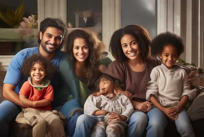 生活照要求高吗、生活照需要穿正装吗