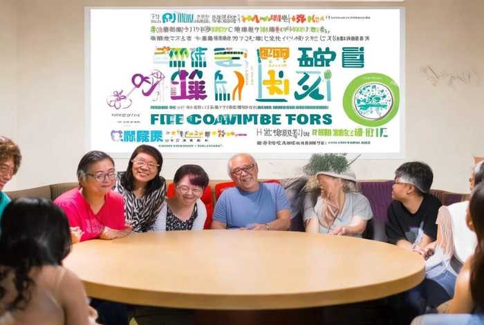 生活委员会是干什么的，生活委员会是干什么的呢