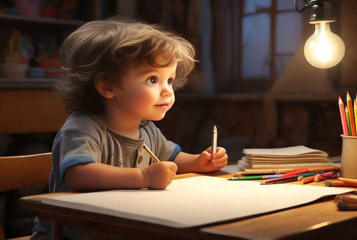 生活中的智慧作文300字 生活中的智慧作文300字三年级