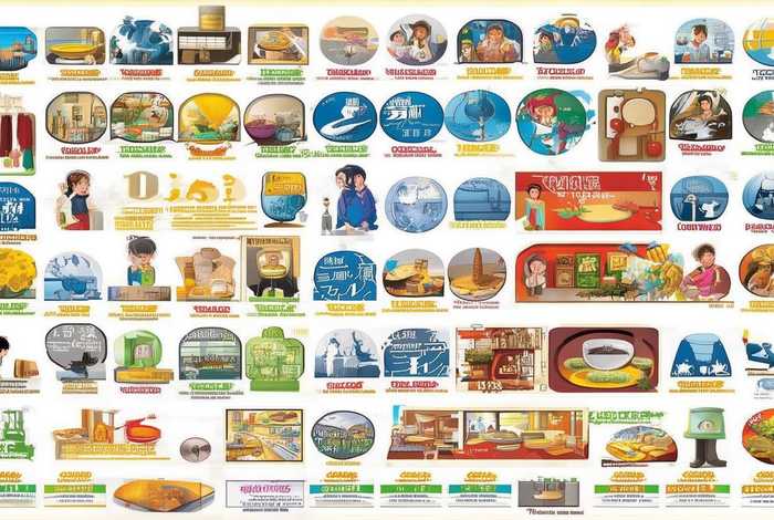 生活常识选择题答案大全200道，生活常识选择题答案大全200道及答案