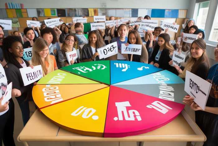 生活中常见的百分数的含义，生活中常见的百分数的含义有哪些