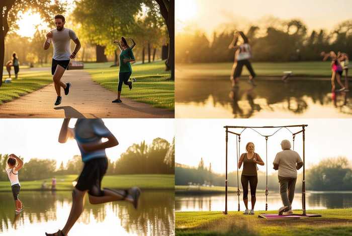 什么是健康生活方式活动内容、什么是健康的生活方式 什么是健康生活方式活动内容、什么是健康的生活方式