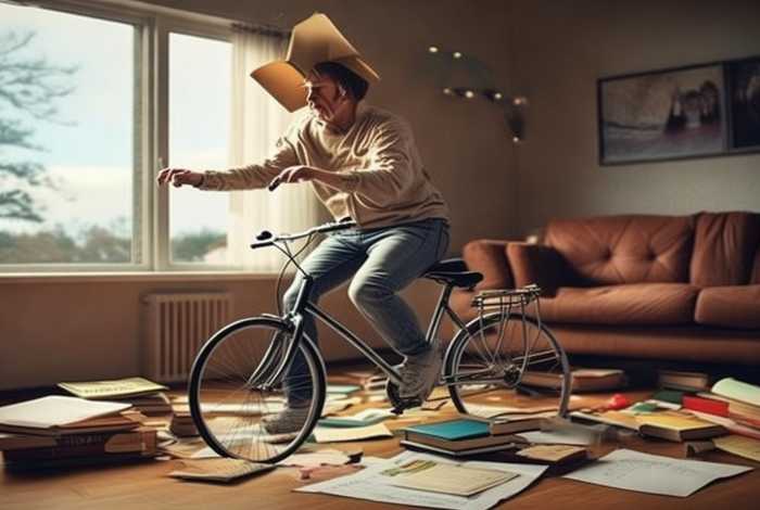 生活中修辞运用不当的例子，生活中修辞运用不当的例子作文