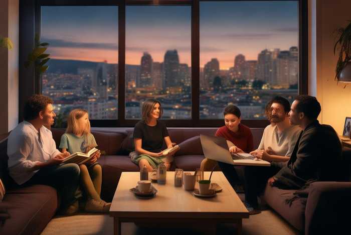 生活化 英文单词 百度网盘 - 生活化英语单词有哪些