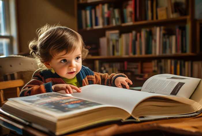 十万个为什么生活常识百问百答，十万个为什么生活常识大全答案