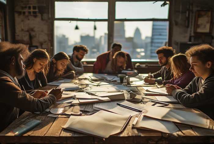 生活告诉我作文500字作文；生活告诉我作文500字作文大全