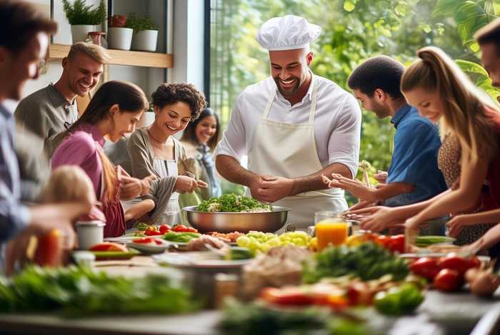 食品安全让生活更美好作文、食品安全让生活更美好作文600字 食品安全让生活更美好作文、食品安全让生活更美好作文600字