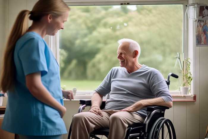 尿毒症生活治疗（尿毒症生活治疗费用）