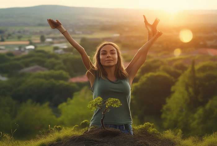 生活的名言 坚强乐观面对生活的名言