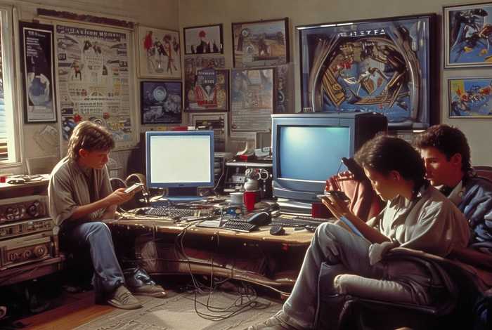 生活大爆炸第一季 下载，生活大爆炸第一季下载 720p 免费下载