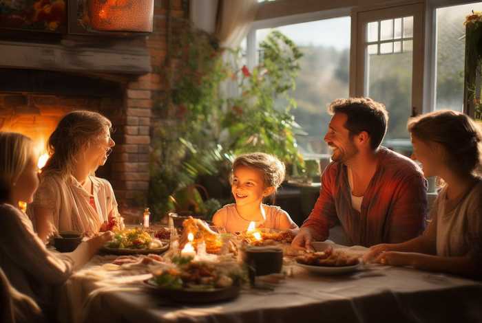 生活完美的诠释，生活完美的诠释句子