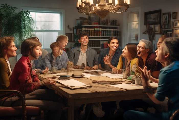 生活投资（生活投资有哪些）