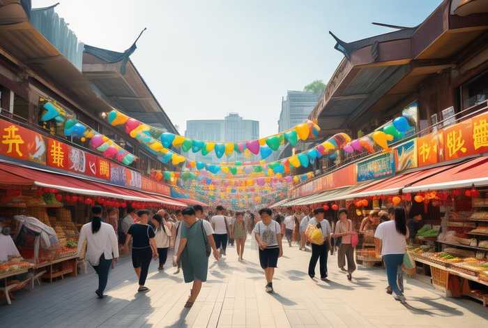 浦江和润生活广场 - 浦江和润生活广场开业了吗 浦江和润生活广场 - 浦江和润生活广场开业了吗