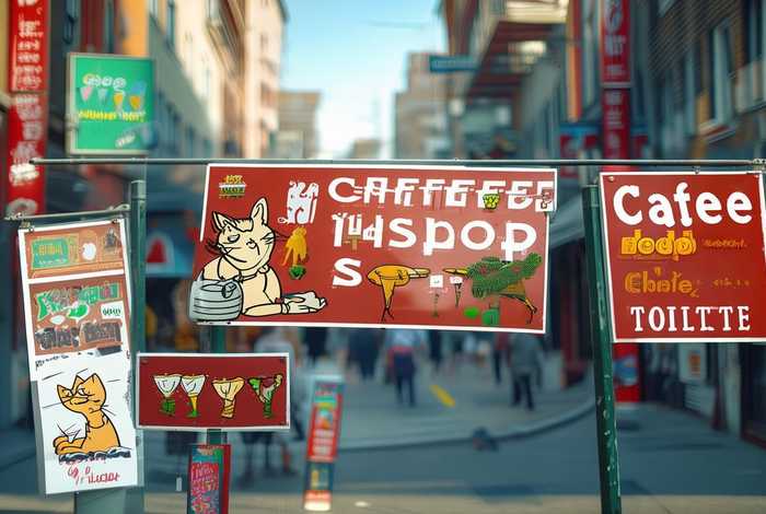 生活中常见的错别字及原因、生活中常见的错别字及原因是什么 生活中常见的错别字及原因、生活中常见的错别字及原因是什么