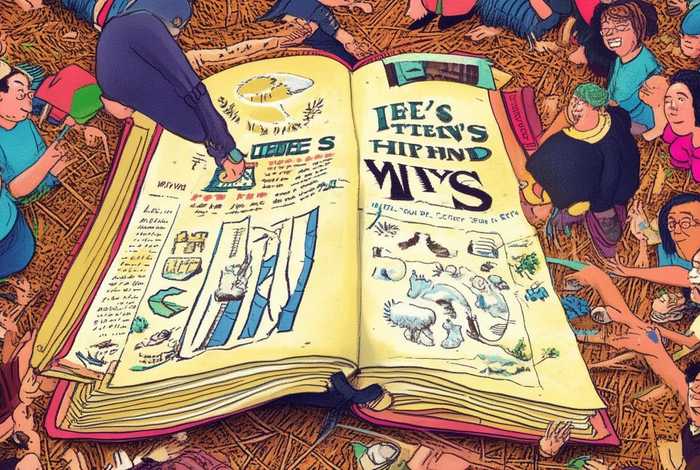 生活中的十万个为什么绘画 生活中的《十万个为什么》 生活中的十万个为什么绘画 生活中的《十万个为什么》