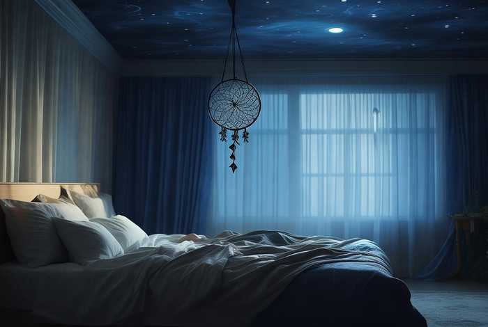 生活好比一场梦题记；生活好比一场梦结尾