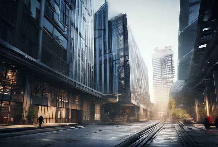 生活垃圾热解气化炉推荐公司（生活垃圾热解气化炉厂家）