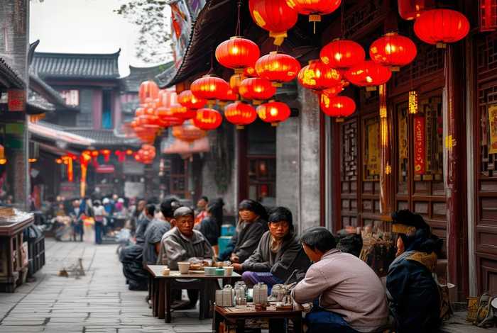 内地生活片的电影、内地生活片的电影有哪些 内地生活片的电影、内地生活片的电影有哪些