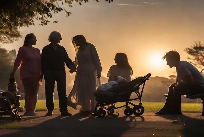 生活中的悲欢离合 - 生活中的悲欢离合话语是什么 生活中的悲欢离合 - 生活中的悲欢离合话语是什么