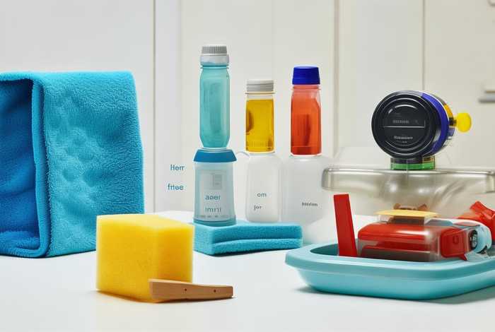 生活中的科学小妙招和原理 - 生活中的科学小妙招和原理毛巾