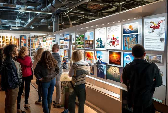 生活大揭秘的常识，生活大揭秘的常识是什么