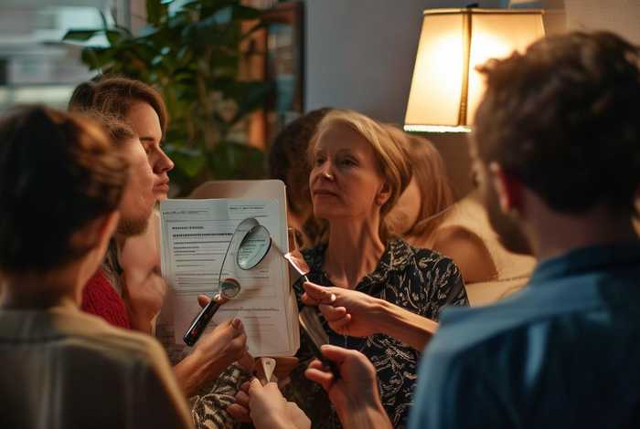 生活区水电费谁承担（生活区水电费谁承担的）