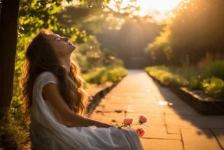 描写生活的句子感悟 描写生活感悟的唯美句子