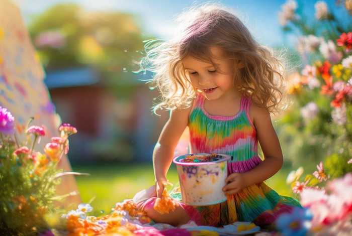 暑假生活50个字（曰记暑假生活50个字）