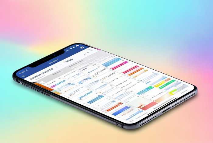 日历下载免费、日历下载免费安装苹果