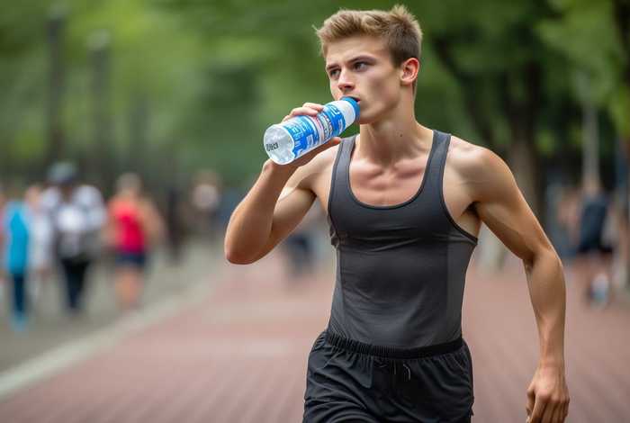 生活中自相矛盾的例子100字；生活中自相矛盾的例子100字怎么写