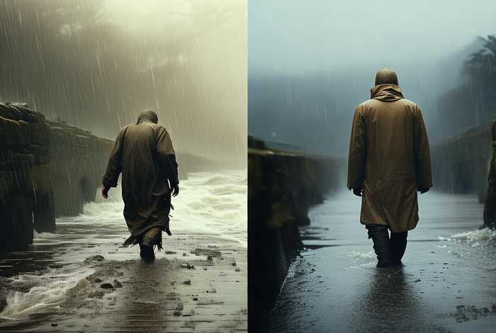 生活一直如此艰难还是现在如此 生活一直如此艰难还是现在如此的说说 生活一直如此艰难还是现在如此 生活一直如此艰难还是现在如此的说说