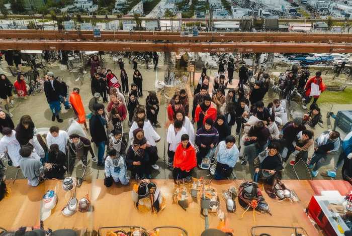 热水器生活热水能喝吗、热水器生活热水能喝吗安全吗