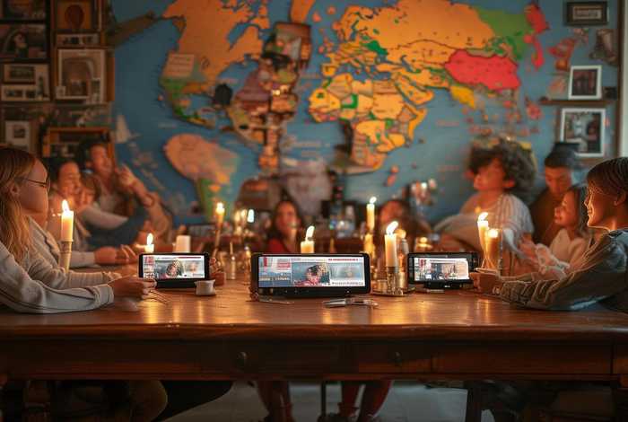 生活.mp3免费下载(生活mp3免费下载) 生活.mp3免费下载(生活mp3免费下载)