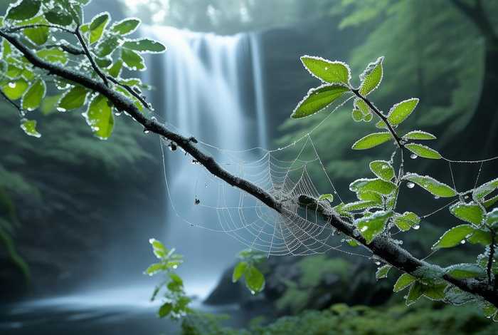 生活中的升华和凝华,生活中升华和凝华的例子越多越好 生活中的升华和凝华,生活中升华和凝华的例子越多越好