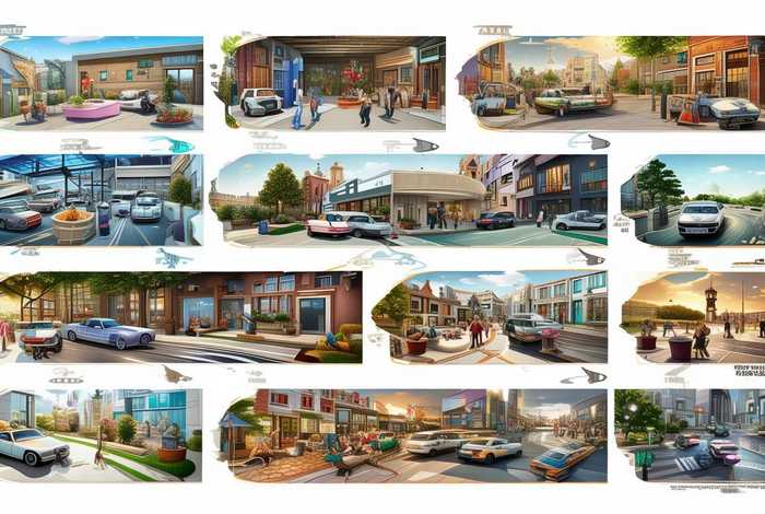 日常生活流程 - 日常生活流程图20个