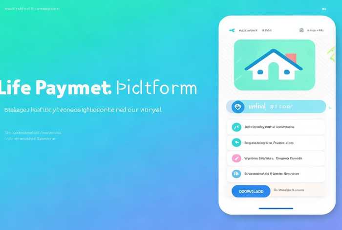 生活e缴费平台,生活缴费平台下载 生活e缴费平台,生活缴费平台下载