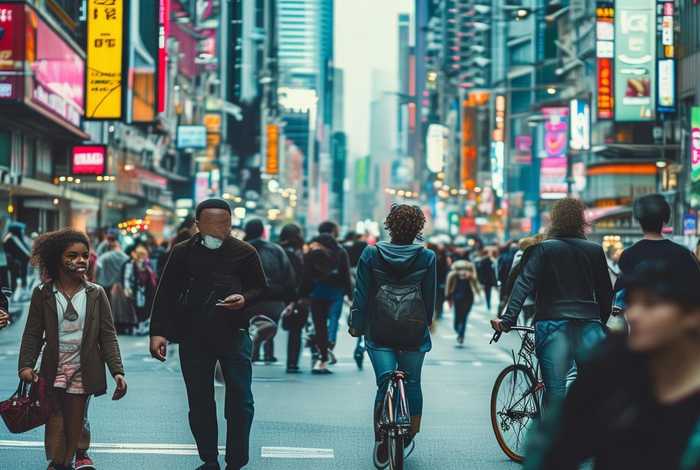 生活极速版下载 - 极速版 生活费