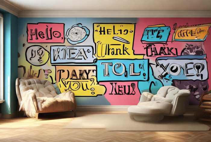 生活中常用的英语单词短语、生活中常用的英语单词短语大全