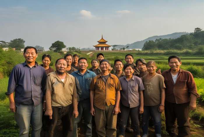 民工做主人的日子 民工做主人的日子说说 民工做主人的日子 民工做主人的日子说说